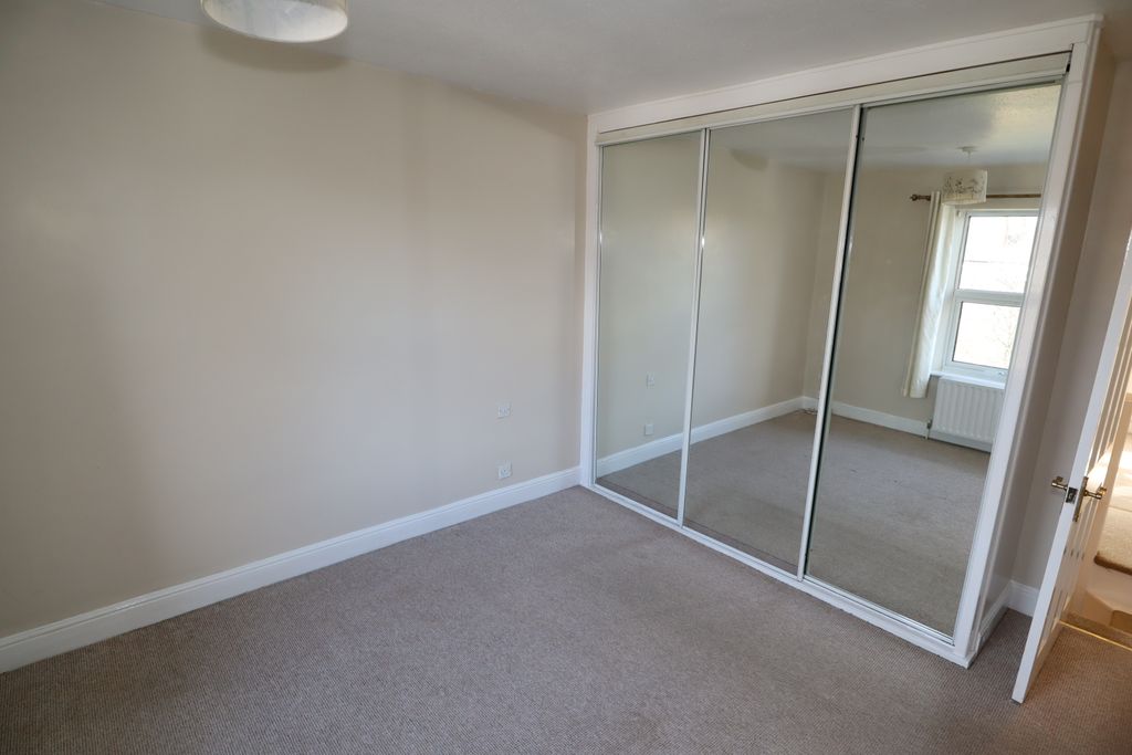 Additional image 5 of 2 bed terraced house for saleGood Lane, Lincoln LN1