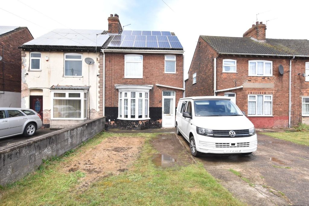Property photo 1 of 19 Front