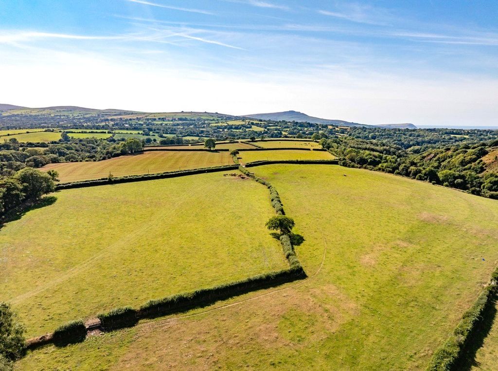 Additional image 29 of Land for saleEglwyswrw, Near Newport, Pembrokeshire SA41