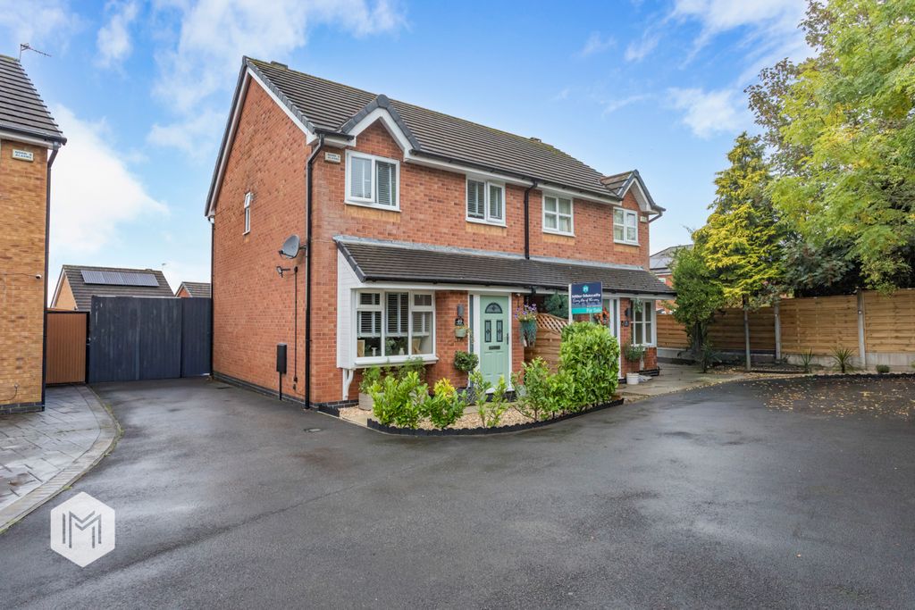 Property photo 1 of 28 Picture No. 05