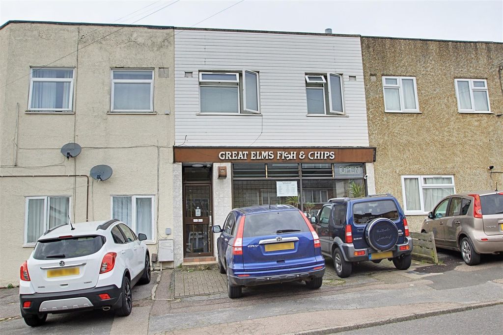 Property photo 1 of 14 Front.Jpg