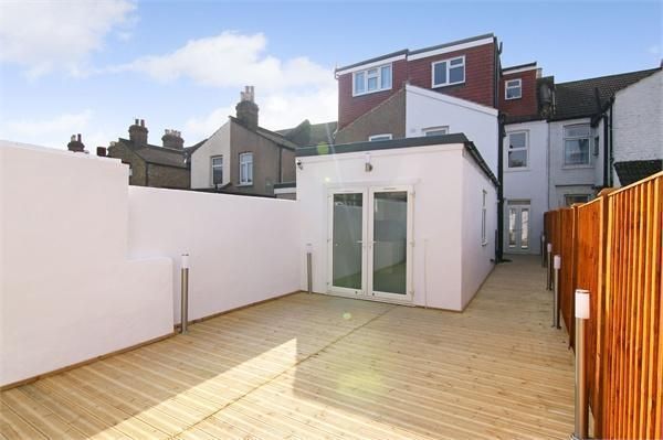 Property photo 1 of 12 Fs 3.Jpg