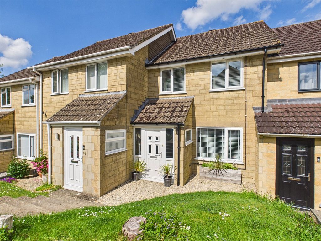 Property photo 1 of 19 Picture No. 22