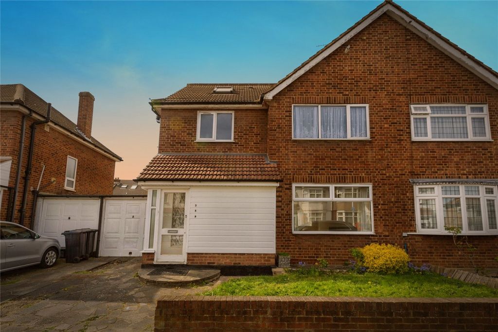 Property photo 1 of 17 Picture No. 49