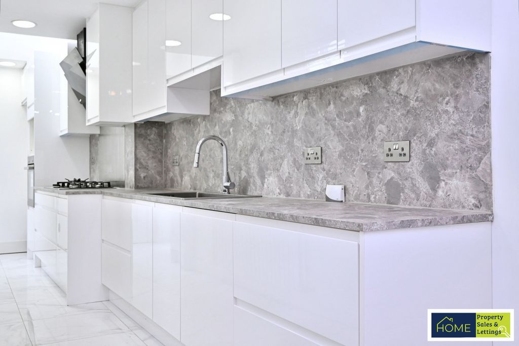 Property photo 2 of 18 A554002F-Dsc_0987.Jpg