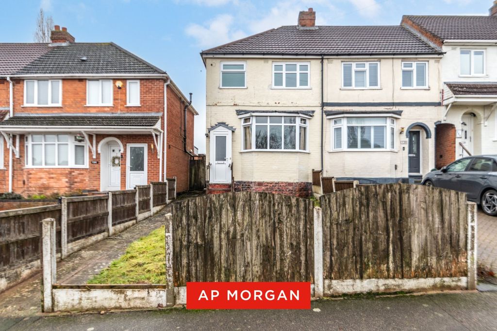 Property photo 1 of 16 Picture No. 16