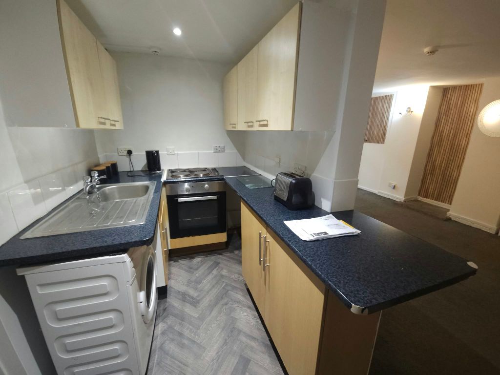 Property photo 3 of 4
