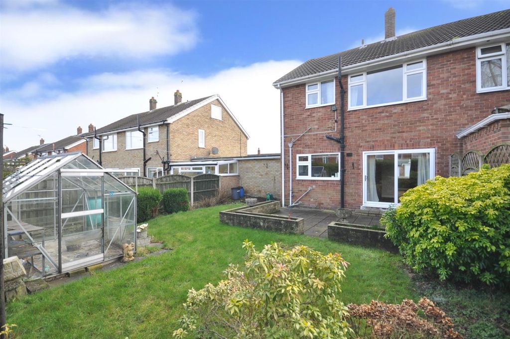 Property photo 2 of 16 Dsc_0541B.Jpg