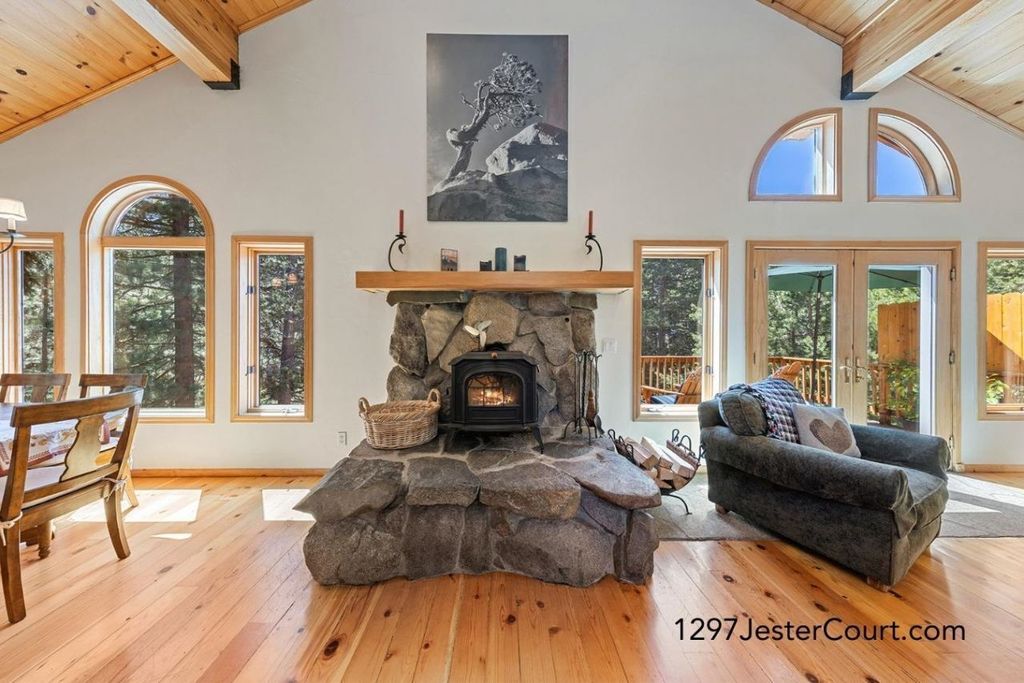 Property photo 3 of 27 <Alttext/>