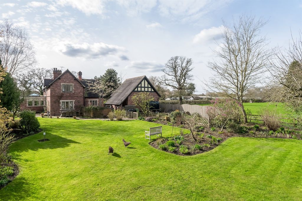 Property photo 2 of 37 Other