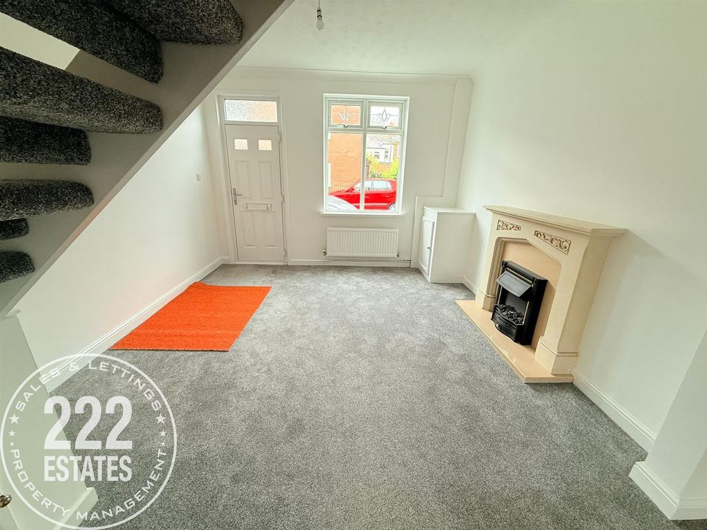 Property photo 3 of 16 Photo-2026-03-27-10-41-21 (12).Jpg