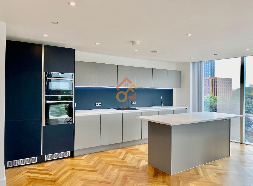 Property photo 3 of 34 ????_2026-03-27_170035_692.Jpg