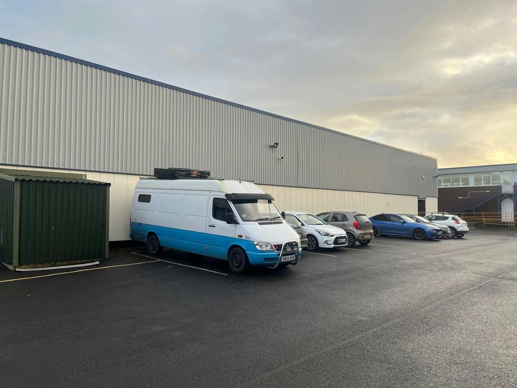 Property photo 3 of 4 10.Jpg