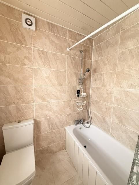 Property photo 3 of 7 9.Jpg