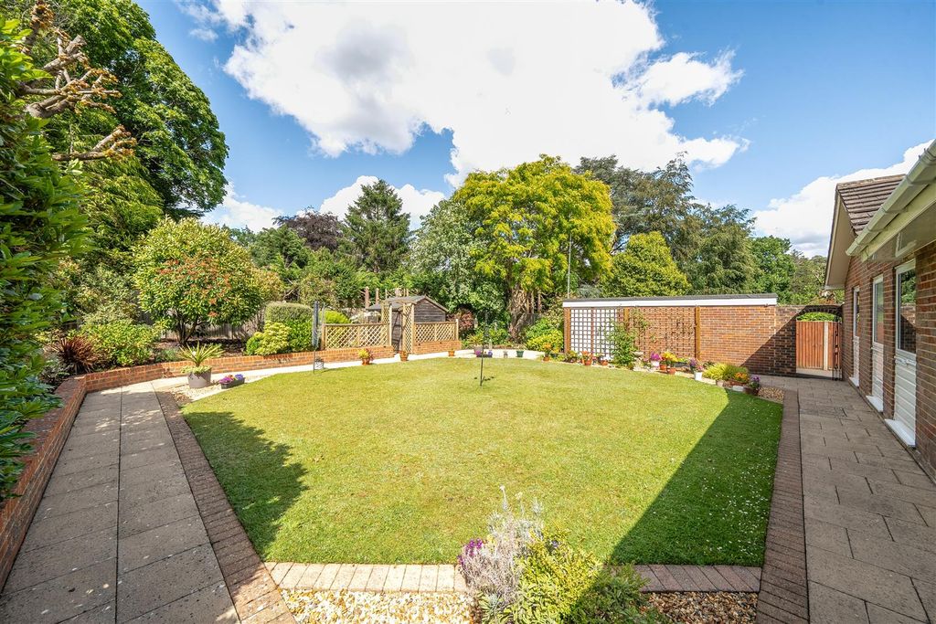 Property photo 2 of 18 1472461-8-6A284Eb20Abb3.Jpg