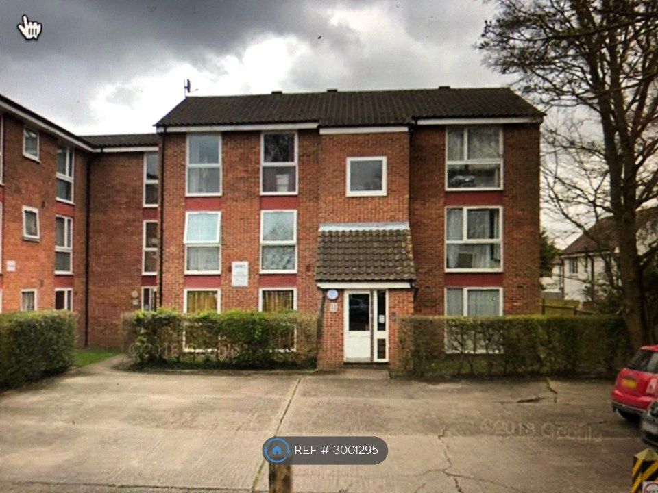 Property photo 1 of 9