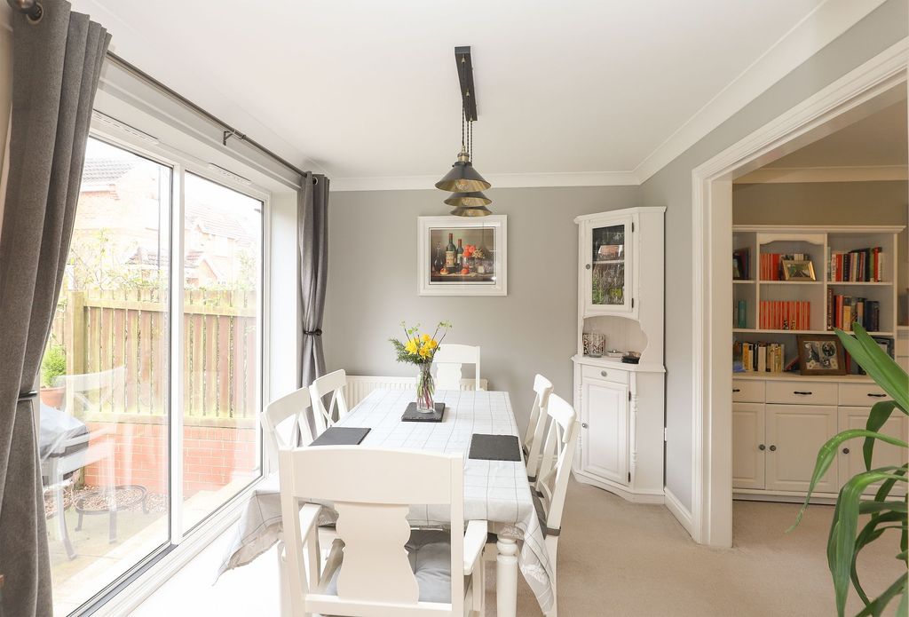 Property photo 3 of 29