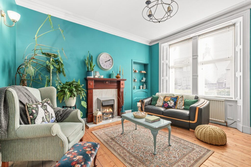 Property photo 2 of 22