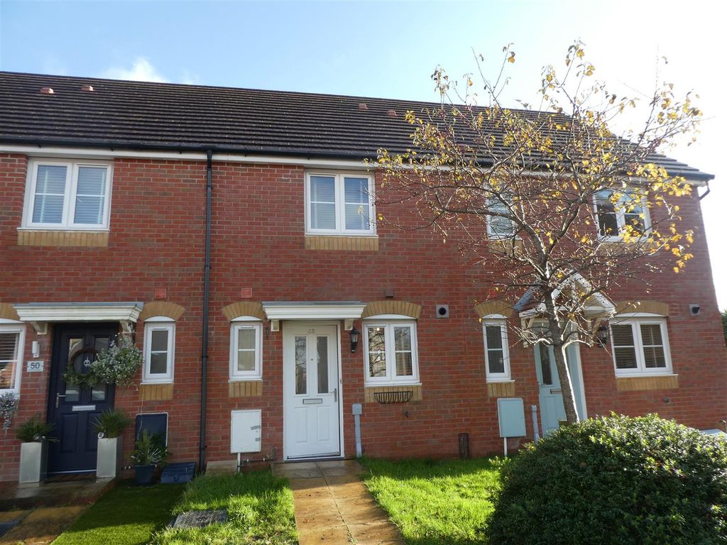 Property photo 1 of 17 P1020565.Jpg