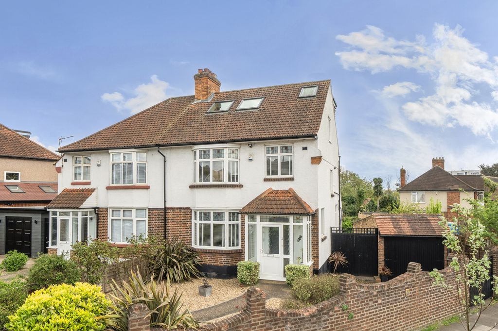 Property photo 1 of 20 Picture No. 19