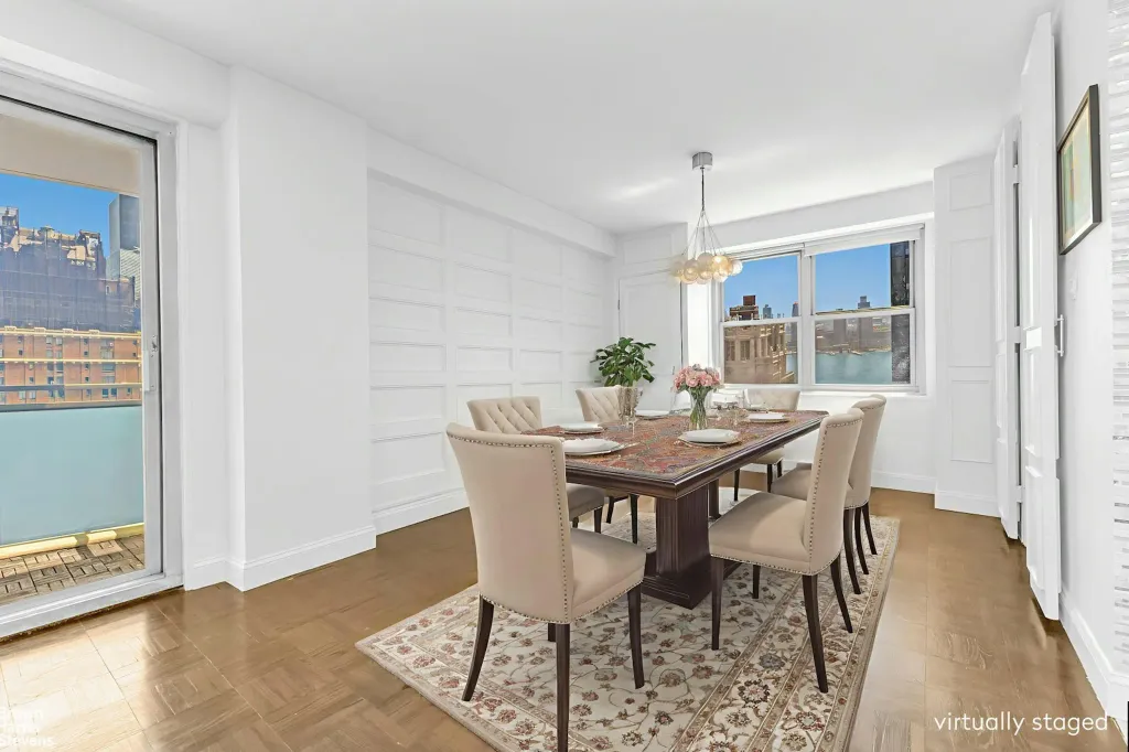 Property photo 3 of 16 <Alttext/>