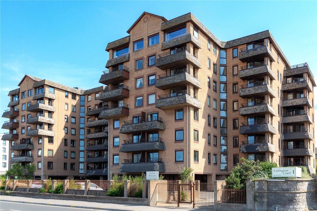 Property photo 1 of 15 Picture No. 18