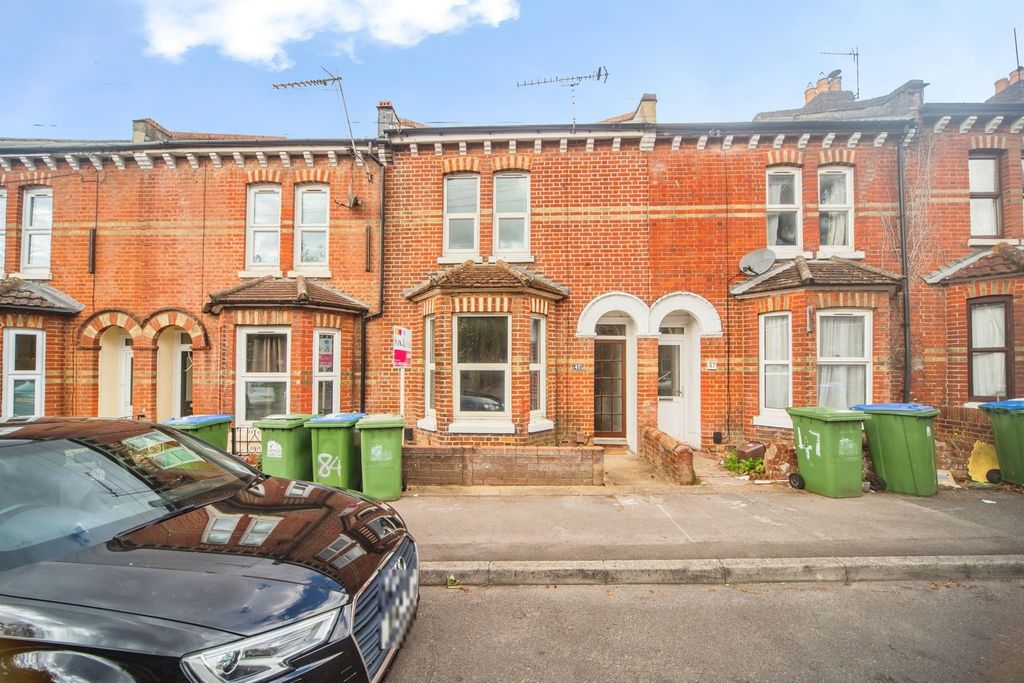 Property photo 1 of 23