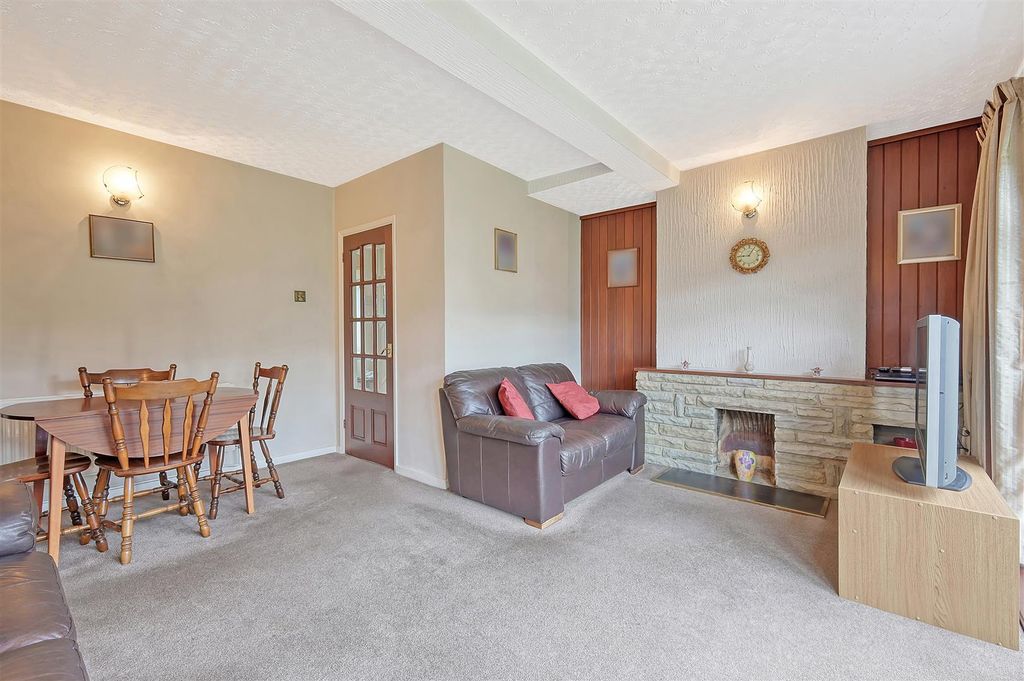 Property photo 3 of 25 Img_9116_7 Copy 3.Jpg