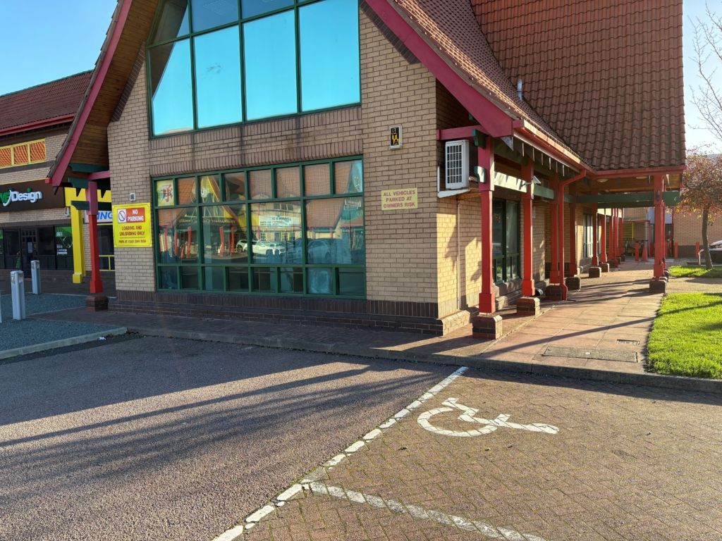 Property photo 1 of 5