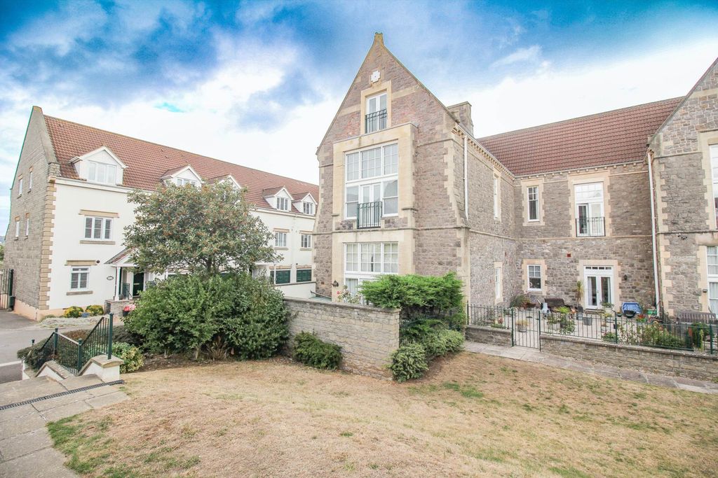 Property photo 1 of 19