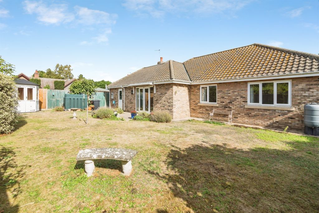 Property photo 2 of 15