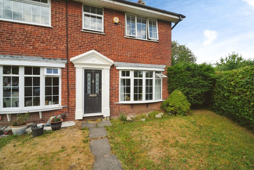 Property photo 2 of 19 Pbox-Img.Jpg