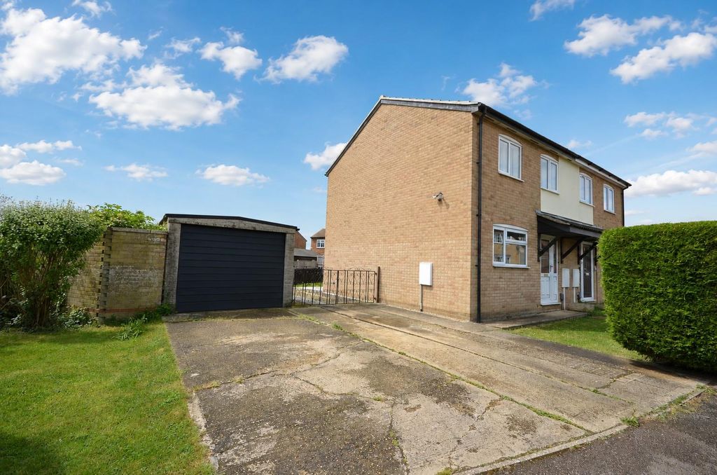 Property photo 1 of 18