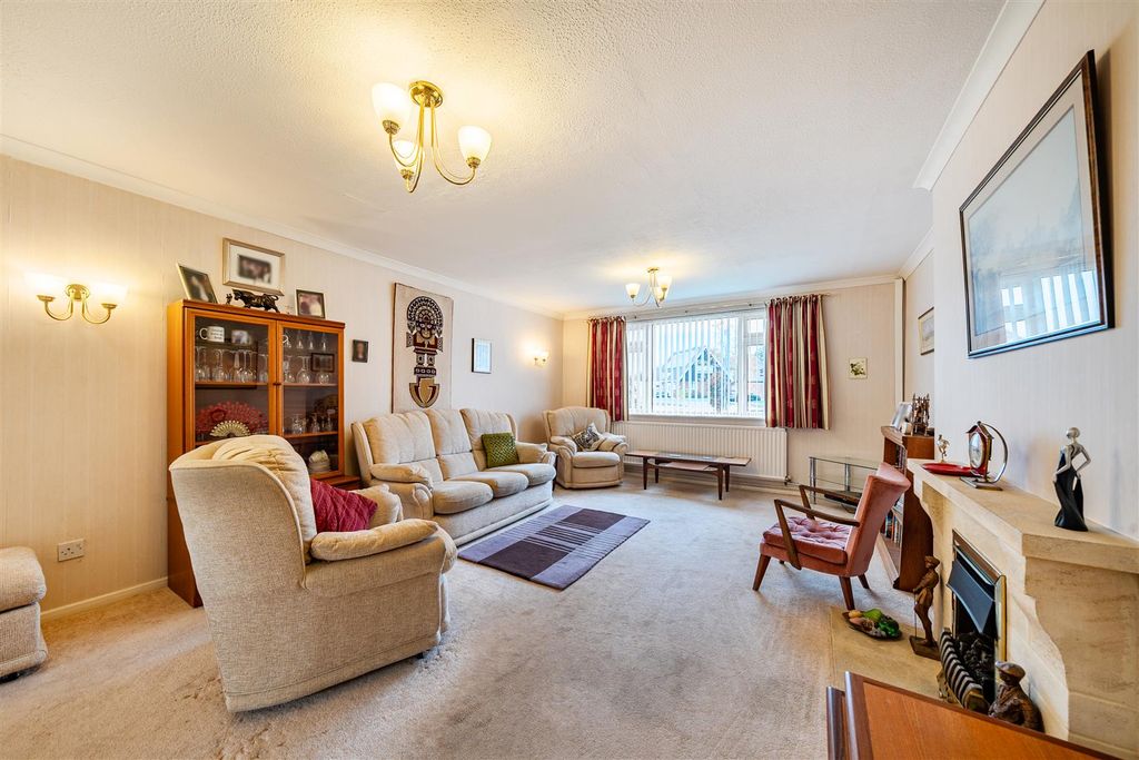 Property photo 3 of 25 1376436-18-690B7c0cd11F2.Jpg