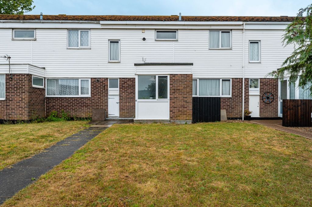 Property photo 1 of 18