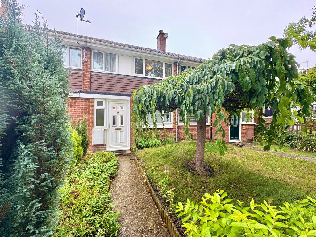 Property photo 1 of 10 Image