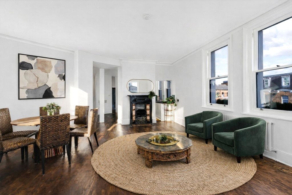 Property photo 1 of 13 Picture No. 20