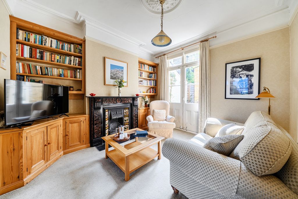 Property photo 3 of 20 1498234-8-6A6c71A...