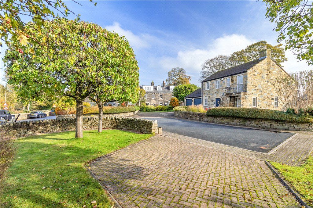 Property photo 3 of 16 Parcel Of Land