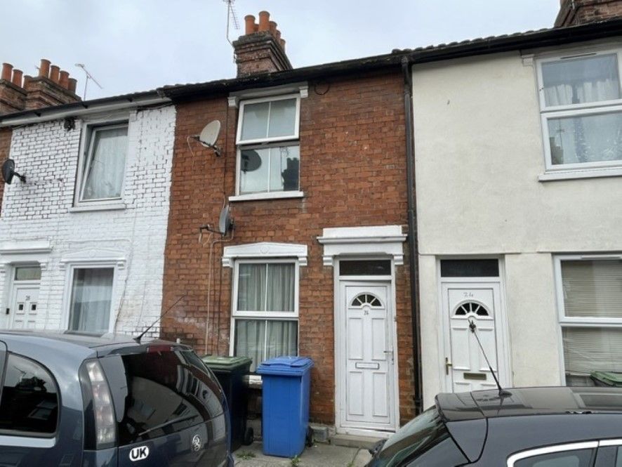 Property photo 1 of 10
