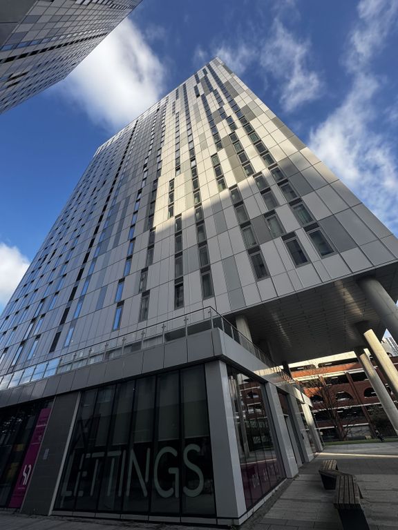 Property photo 1 of 11 mc03984844Img_0458.Jpg