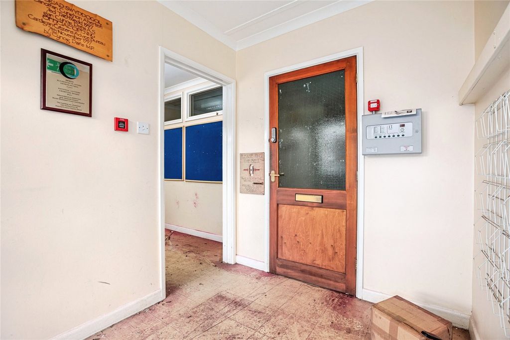 Property photo 3 of 20 Picture No. 25