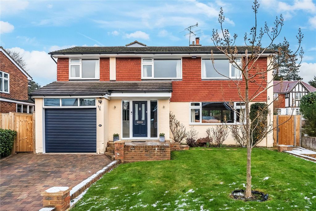 Property photo 1 of 18 Picture No. 22