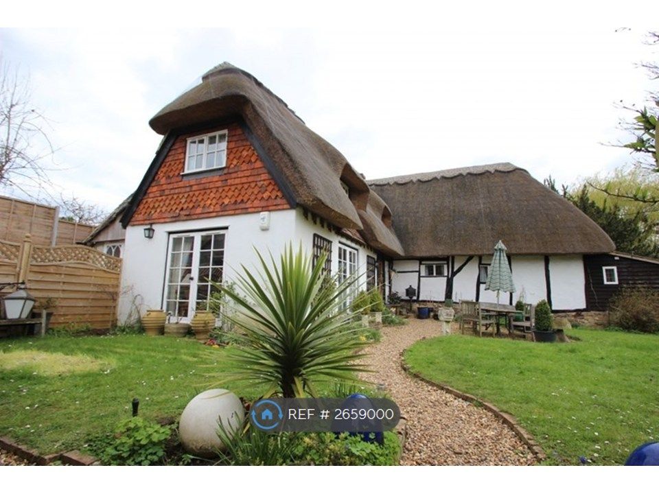 Property photo 2 of 15