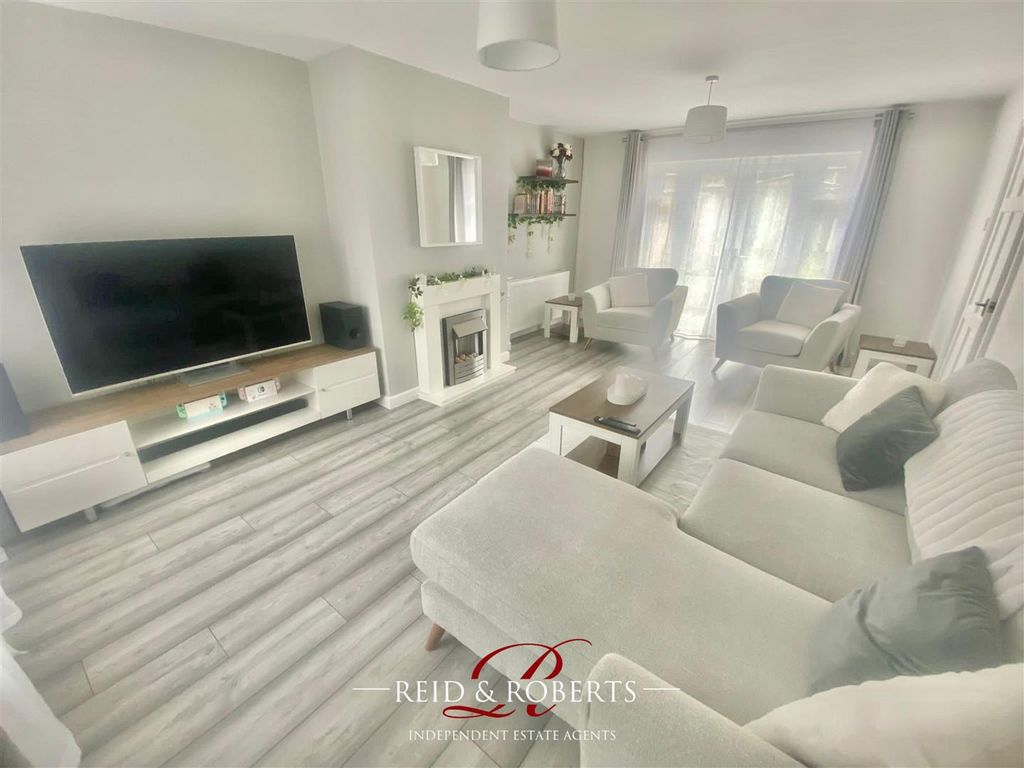 Property photo 2 of 12 2.Jpg