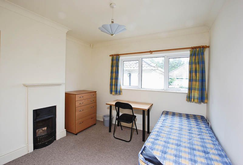 Property photo 3 of 4