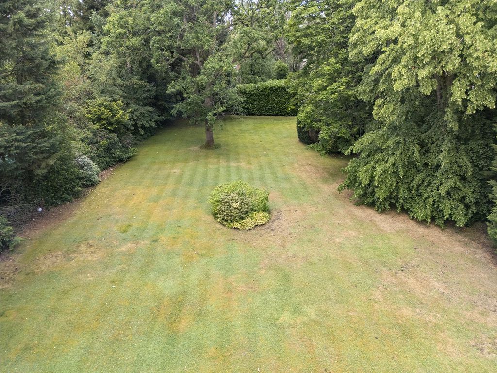 Additional image 9 of Land for saleAlbury Road, Hersham, Walton-On-Thames, Surrey KT12