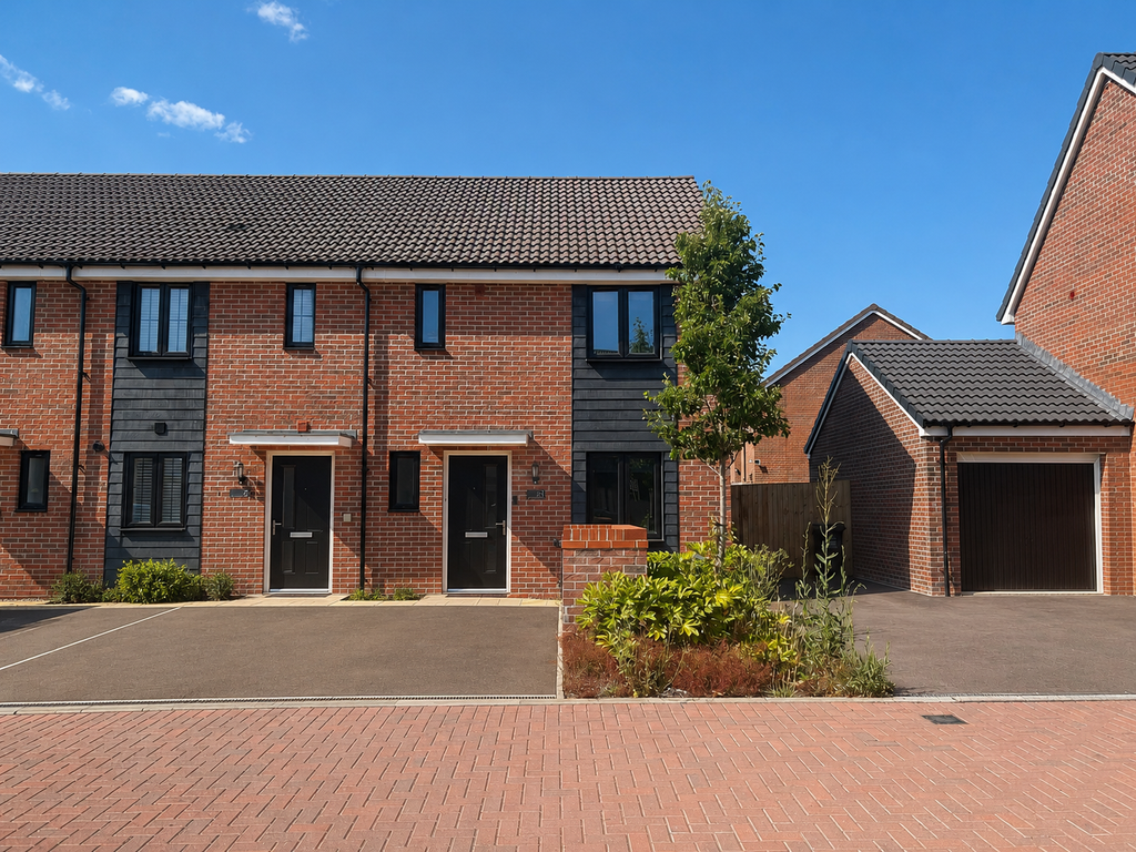 Property photo 1 of 14 Brimstoneroad2