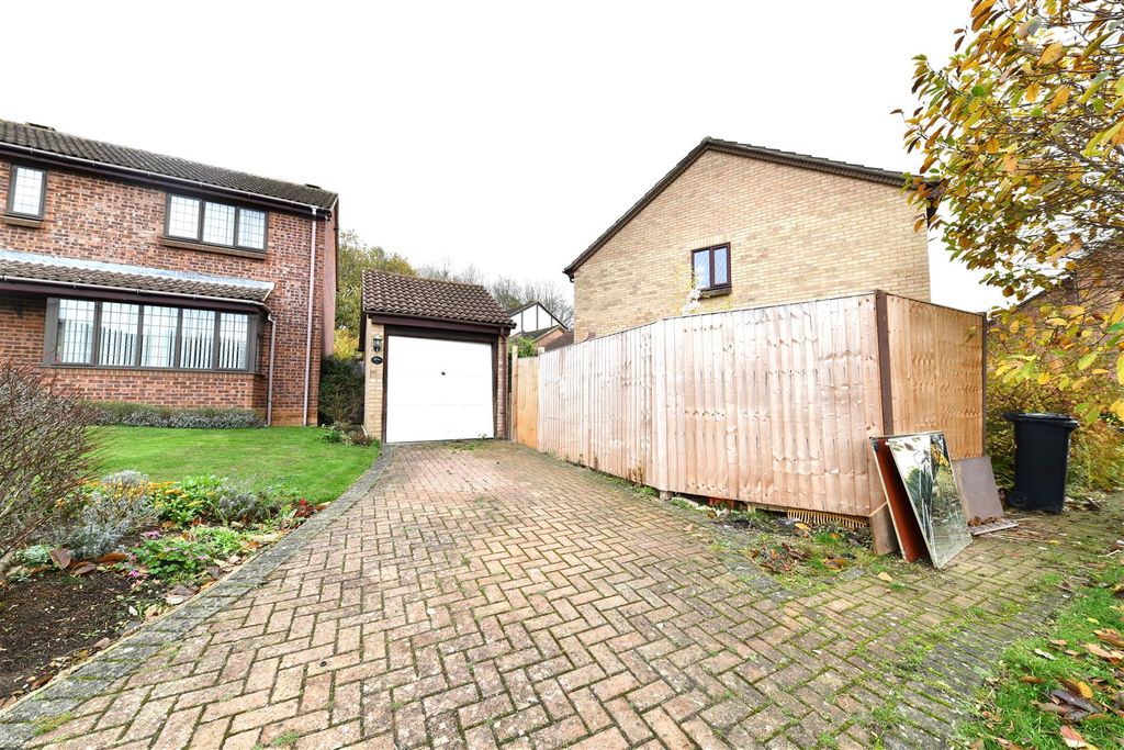 Property photo 2 of 14 Dsc_9557.Jpg