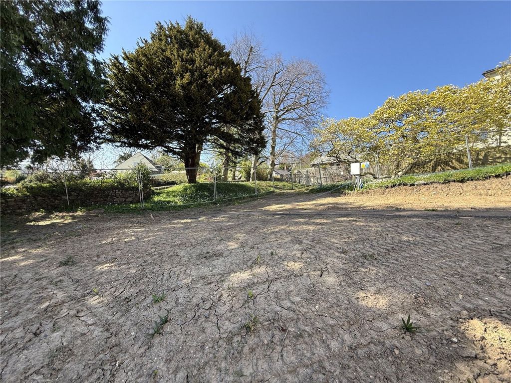 Property photo 2 of 9 Picture No. 02